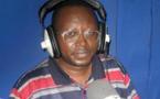 RDC: le pouvoir conteste l’identité du témoin Paul Mwilambwe dans l'affaire Chebeya