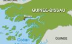Les interrogations demeurent après l’attaque d’une caserne en Guinée-Bissau