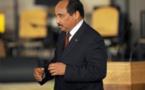 Mauritanie: le soldat qui aurait tiré par erreur sur le président livre son récit