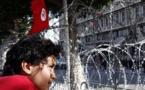 Tunisie: un an après les élections, le bilan est sombre et tout reste à faire
