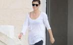 Jessica Biel mariée et déjà enceinte ?