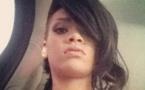 Rihanna : en bonne chrétienne, elle doit pardonner à Chris Brown