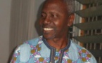 La presse sénégalaise en deuil: décès du Doyen Kader Diop, ancien président du CRED