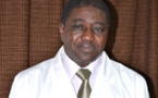 Coronavirus : « la pandémie atteindra probablement son pic au mois d’octobre », selon le Pr Mboup