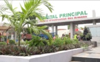 Faillite système recouvrement des EPS: Rien que l’hôpital Principal court derrière des créances de 24 milliards