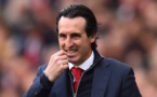 Unai Emery s'engage pour 3 ans en faveur de Villarreal Fc (Officiel)