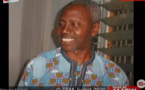 Décès du journaliste Kader Diop: le Cored pleure son "doyen"