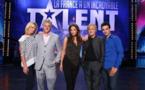 Incroyable Talent 7 : Des shows inattendus et sensationnels dès ce soir