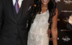 Bobbi Kristina et son incestueux fiancé présentent leur télé-réalité
