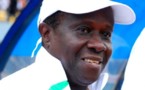Joseph Koto et Karim Séga Diouf limogés pour "objectifs non atteints"