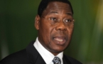 Bénin: Patrice Talon, le magnat du coton accusé d'avoir voulu tuer Boni Yayi