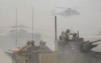 Mali: mort d’un soldat français de l’opération Barkhane dans la région de Gao