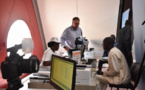 Service des Mines: les usagers plaident en faveur de la Directrice Maguette Guissé