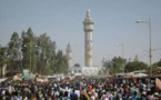Insécurité à Touba : un ministre-conseiller plaide pour la transformation de ‘Safinatoul Amane’ en police municipale