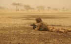 Un soldat français tué dans un combat contre des groupes armés au Mali