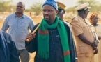 Approvisionnement en mouton du marché sénégalais: Et si Samba Ndiobène Ka envoyait paître les Sénégalais ?