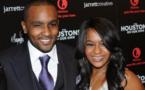 Bobbi Kristina : ses fiançailles avec son frère adoptif sont-elles bidons ?