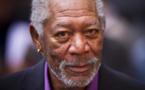 Morgan Freeman réagit à sa propre mort : "J'espère que ce n'est pas vrai"