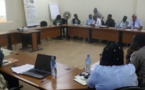 Thiès: les acteurs ont échangé sur le Projet d'appui à la Transition Agro-écologique en Afrique de l'Ouest