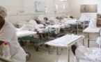 Covid-19 Sénégal: 3000 malades sous traitement, 53 malades en Réanimation pour 56 lits chauds disponibles