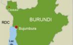 L'armée burundaise aux prises avec de nouveaux groupes rebelles dans le nord du pays
