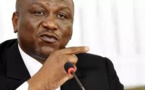 Côte d'Ivoire: Hamed Bakayoko demande à Alassane Ouattara d'être candidat