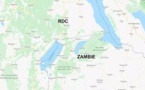 La SADC tranche en faveur de la RDC dans le conflit frontalier avec la Zambie