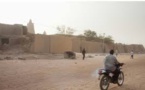 Mali: le maire d'une commune de la région de Tombouctou retrouvé mort après son enlèvement