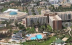 Birahim Seck évoque une certaine volonté de faire disparaître l’hôtel King Fahd Palace