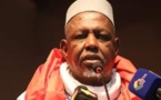Imam Mahmoud Dicko : « Pourquoi il faut parler aux djihadistes »