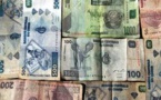 RDC: les Congolais en colère face à la dépréciation de leur monnaie