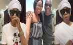 Diffamation: Aby Ndour, Ahmed Aïdara, Simon Faye et le Groupe D-Média traînés devant le juge ce mardi par Goudiaby Atépa