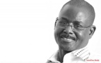Disparition de Babacar Touré: Le brave qui osa la presse privée (Par Jean Meissa Diop)