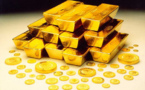 Redevance minière au Sénégal : 125 milliards F CFA au trésor pour 5 tonnes d’or