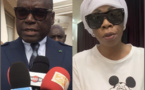 Affaire Atepa-Aby Ndour-Journalistes D-Média: le procès renvoyé jusqu'au 11 août