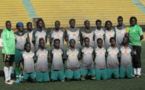 CAN féminine : le Nigeria super favori, le Sénégal en outsider
