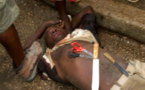Gabon : progression inquiétante des crimes rituels