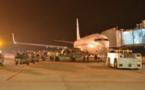Plusieurs pays d'Afrique de l'Ouest rouvrent leurs frontières aériennes
