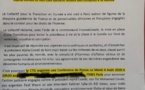 La diaspora guinéenne annonce une plainte contre Alpha Condé devant le Parquet financier de Paris