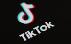Etats-Unis : Trump en guerre contre l’application mobile TikTok