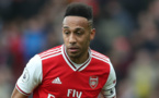 FA Cup : Pierre-Emerick Aubameyang et Arsenal disposent de Chelsea et remportent la 139e édition