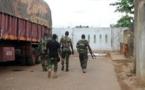 Côte d'Ivoire : FPI et RDR, deux interprétations opposées du rapport d'Amnesty