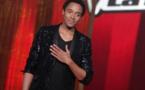 Stéphan Rizon tacle "Nouvelle Star" : "Ce qui fait le succès de The Voice, c'est la qualité"