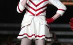 Madonna huée en concert pour avoir appelé à voter Barack Obama