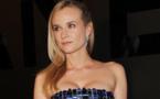 Dany Boon et Diane Kruger, nouveau couple à succès au cinéma ?