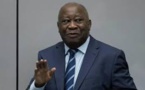 Côte d’Ivoire: le camp Gbagbo devant la Commission électorale pour contester sa radiation