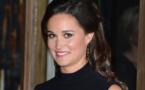 Pippa Middleton : en couple avec un riche banquier ?