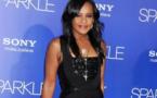 Bobbi Kristina touchera bien l'héritage de Whitney Houston