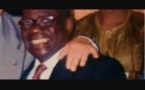 Décès de Alioune Badara Niang, ancien PCA du groupe Amsa assurances