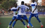 Ligue africaine des champions: Teungueth FC sera bien de la partie